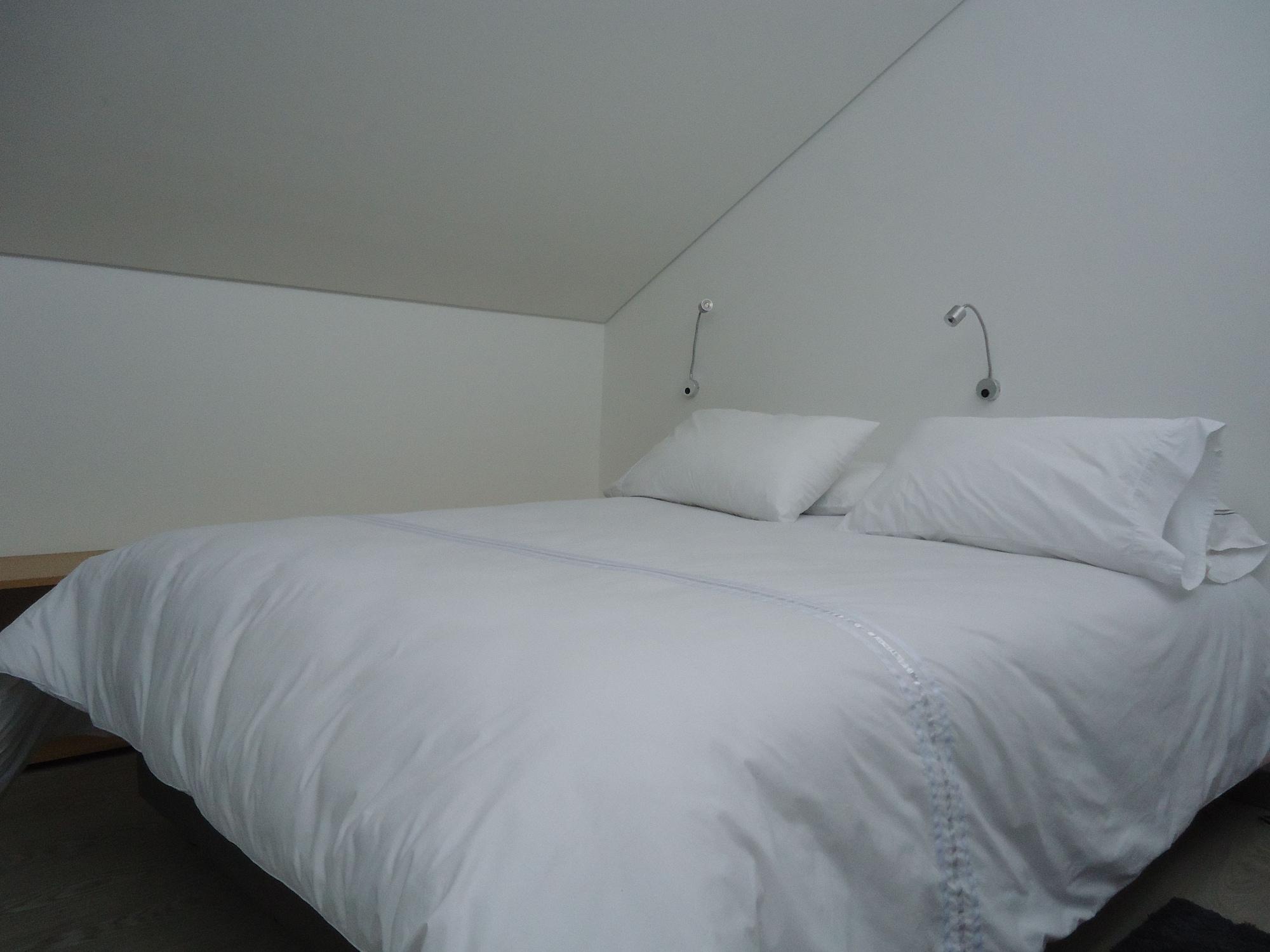 The Grace Hotel Богота Экстерьер фото
